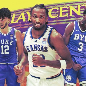 博鱼体育-NBA联合试训名单：状元热门迪班萨&amp;彼得森&amp;布泽尔领衔 小佩贾在列