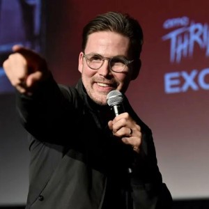 博鱼官网官网-祖国人回应粉丝请愿 自荐出演《生化危机》电影威斯克