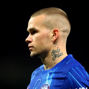 博鱼官网官网-罗塞尼尔：我会在合适的时机与穆德里克谈谈，他是一位很棒的球员