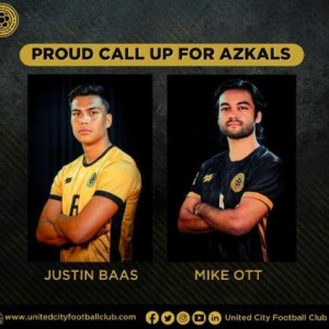 博鱼-菲律宾海外兵团“不靠谱” 人员难凑齐补充征调4人