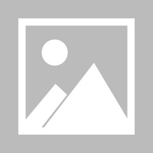 乐博体育-【夜读】回到最初的起点，梅西巴黎球衣选30号？