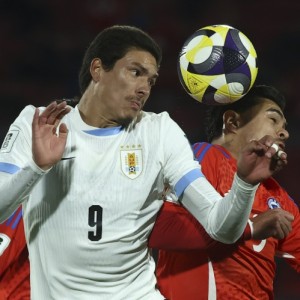 博鱼体育-记者：尤文不打算继续推进努涅斯转会谈判，球员希望留在沙特