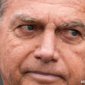 博鱼官网官网-医院称，巴西前总统生命垂危