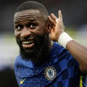 博鱼官网官网-皇马官宣今夏第一签：吕迪格自由转会带来后防补强