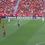 博鱼足球官网-【欧国联】萨拉维亚连场破门 西班牙2比0捷克升首位