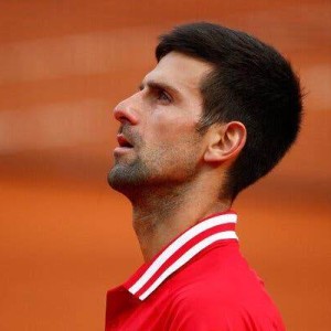 博鱼体育-小比赛完成了大目标 德约能否用冠军为法网壮行？