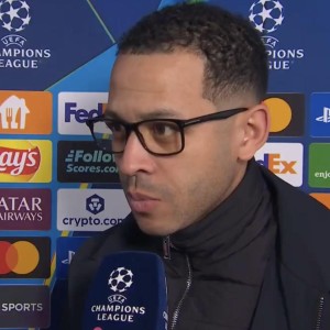 博鱼官网官网-罗塞尼尔：我对冒险的风格负责，我们不会因失误责怪球员