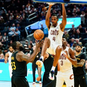 乐博体育-埃文-莫布利更新Ins晒近期生活&amp;amp;赛场照与球迷分享