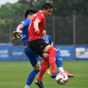 博鱼体育-多名外援斥中国足球欠薪严重 100年别想进世界杯