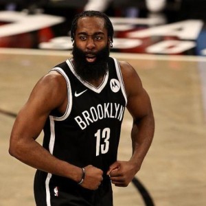 博鱼体育-哈登交易细节曝光 火箭出尔反尔并对热火漫天要价