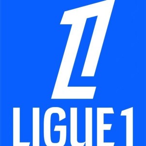 法甲彩经：巴黎做客轻取欧塞尔