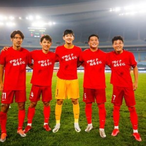 博鱼-颜骏凌带伤作战已成习惯 征服航海靠精神加止痛药