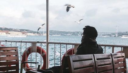 必赢下载：让每一次下载都值得信赖的选择