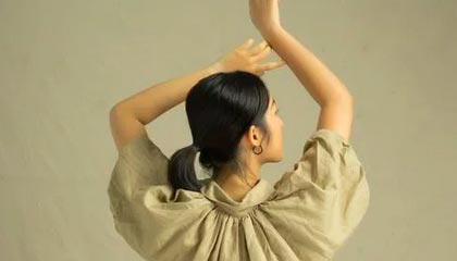 华体会：让健康成为日常的仪式，遇见更好的自己