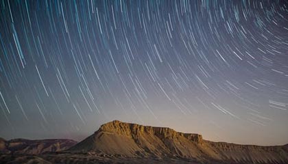 必赢下载：让每一次下载都值得信赖的选择