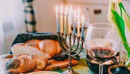 必赢下载：让每一次下载都值得信赖的选择