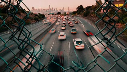 必赢下载：让每一次下载都值得信赖的选择