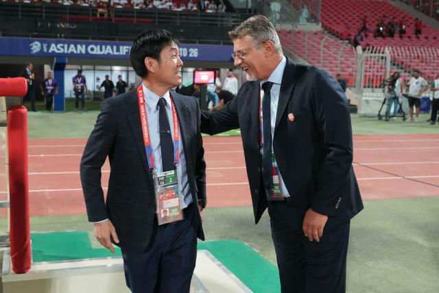 1726029432443005652.png 微信图片_20240911123655.png