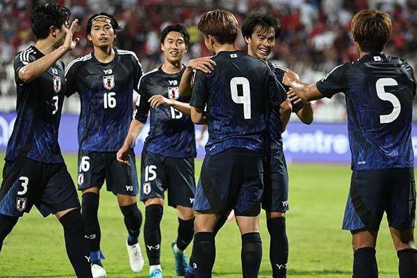 1726029787950025701.png 微信图片_20240911124246.png