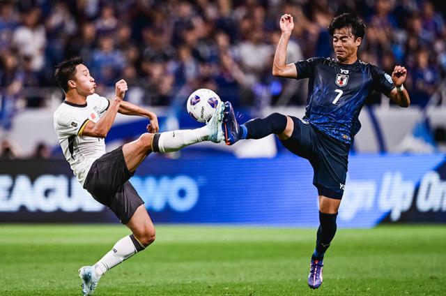 1726029918947071200.png 微信图片_20240911124505.png