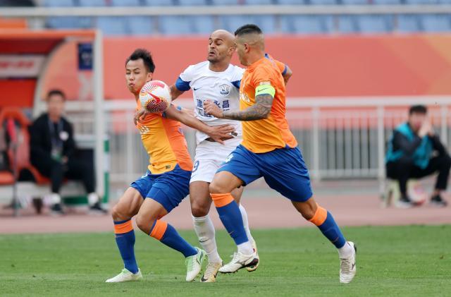 1713674574728094945.jpg 6623cf14f3e8fabeee84af27.jpg