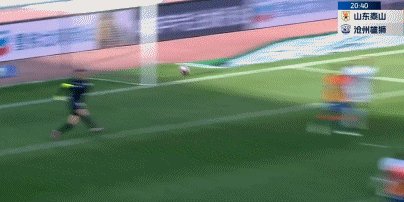 1713605087683069574.gif IMG_3020.gif