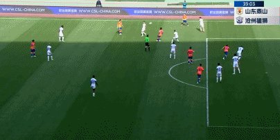 1713605106523051399.gif IMG_3021.gif