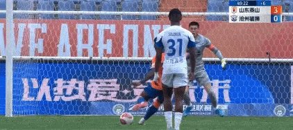 1713605129504031148.gif IMG_3022.gif