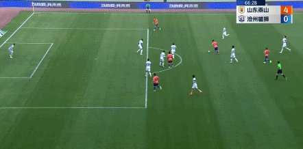 1713605648238083276.gif IMG_3023.gif