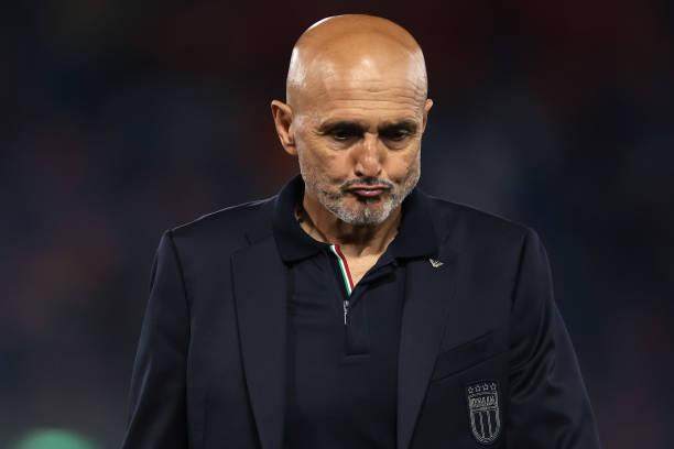 1717551685362040650.jpg 2156110885-612x612.jpg