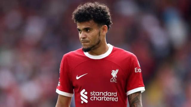 1698999388352021928.jpg 1698999385.jpg