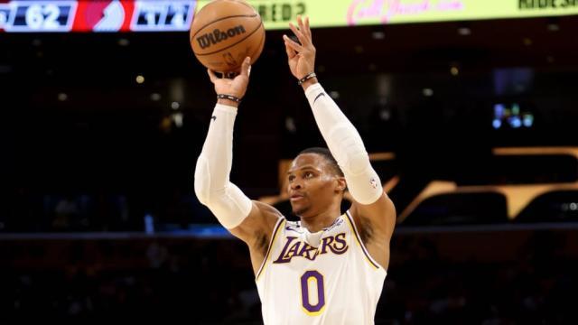 1666616736856077498.jpeg 0e32ae3d-a948-4083-9e58-e63ccaf1ac95.jpeg