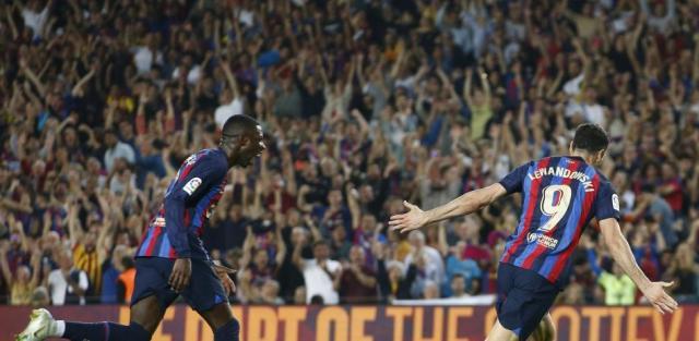 1666628283711051171.jpeg 63559d8d7f54a.jpeg