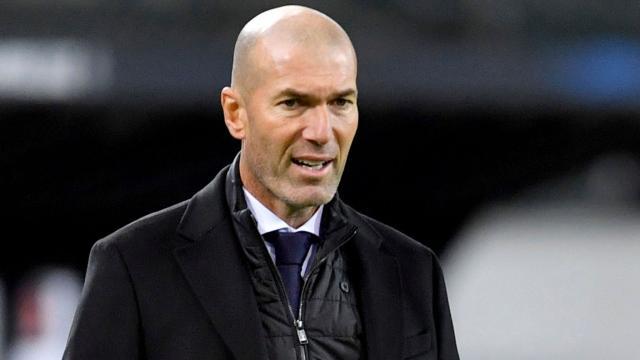 1654861597757014722.jpg skysports-zinedine-zidane-real-madrid_5246591.jpg