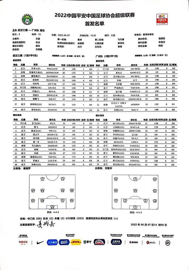 1654583630376011950.jpg 微信图片_20220607142959.jpg