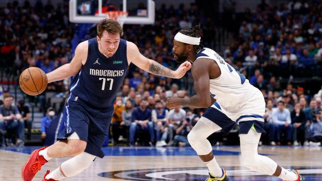 1647940782035034526.jpg ICELGT6ABNE6RJXICWCAPC7LUM.jpg