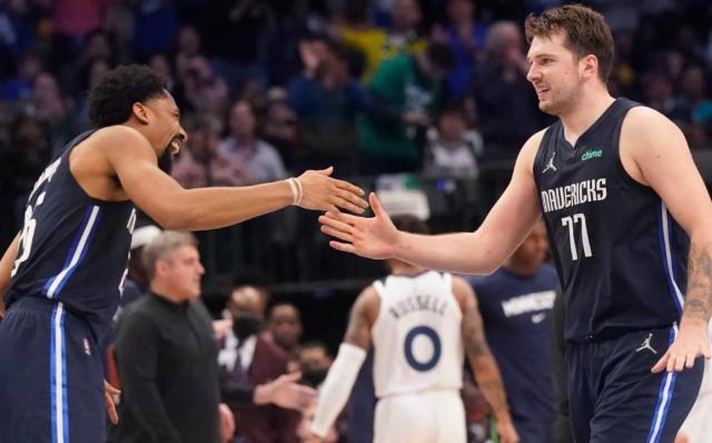 1647940776008076365.png image.png