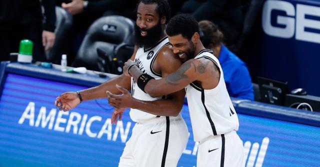 1638518261012077541.jpg FFk_8I4XMAArkVq.jpg